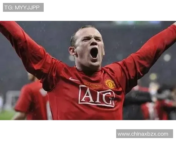 最适合踢足球的星座盘点 哪些星座天生具备足球天赋