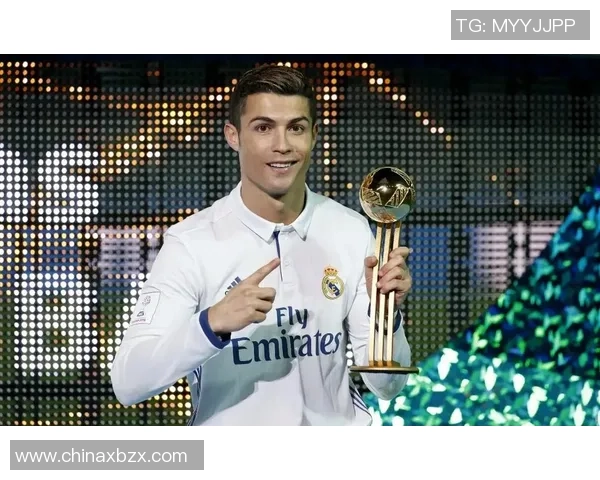 聚焦足球视频中的球星表现与技艺分析，探索他们如何成就赛场传奇