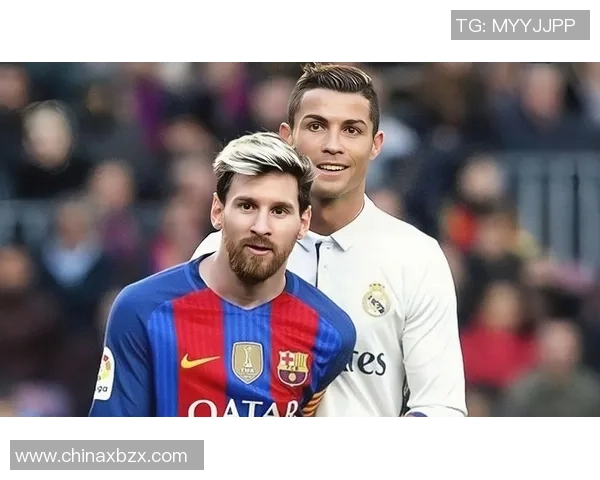 谁是神秘足球巨星挑战你的眼力和球星认知