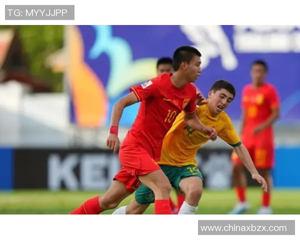 足球新生代领军人物谁是未来之星？探索年轻球员的崛起与挑战