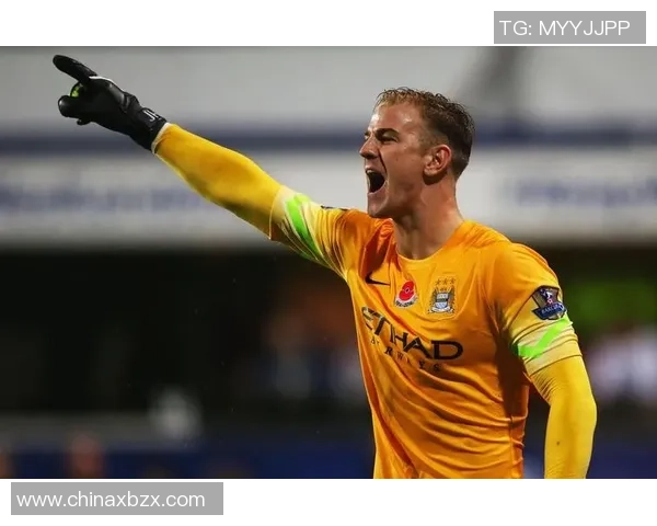 足球巨星时隔多年重返赛场激动落泪瞬间 感恩与遗憾交织情感爆发