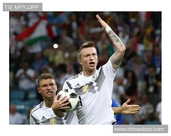 足球球星外观装饰风格大揭秘 从发型到服饰彰显个性魅力