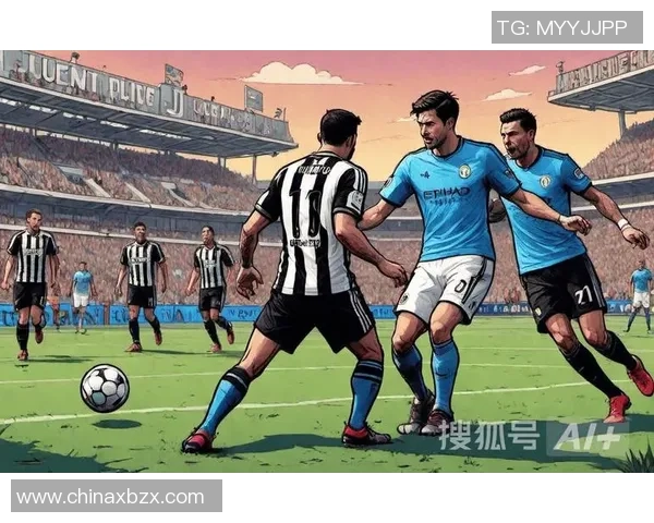 足球赛场五球传奇 谁能复制这一历史壮举