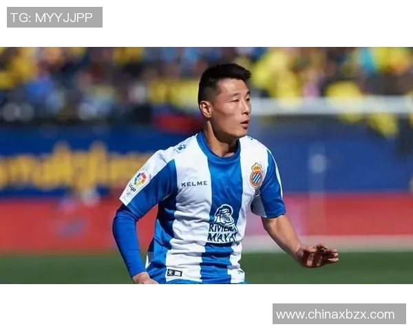 80后足球球星金球奖历程与影响力解析