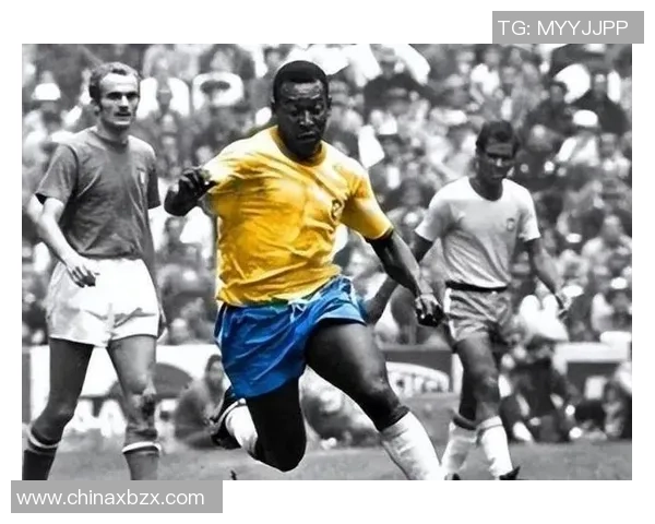 全球足球历史十大球星榜单盘点 谁才是最伟大的传奇球员