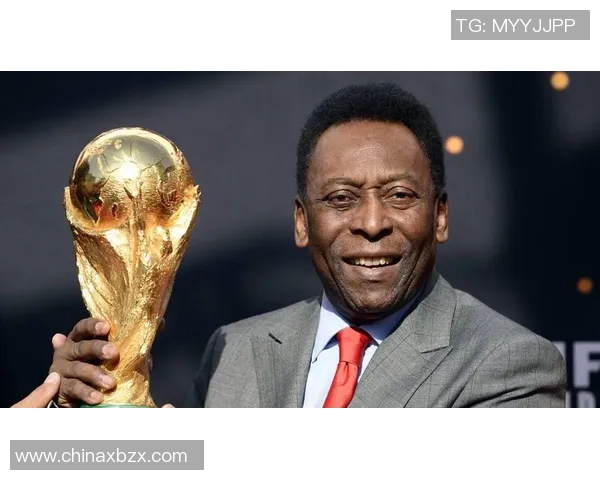 历史上身材最高的足球球员盘点及其在赛场上的独特优势分析