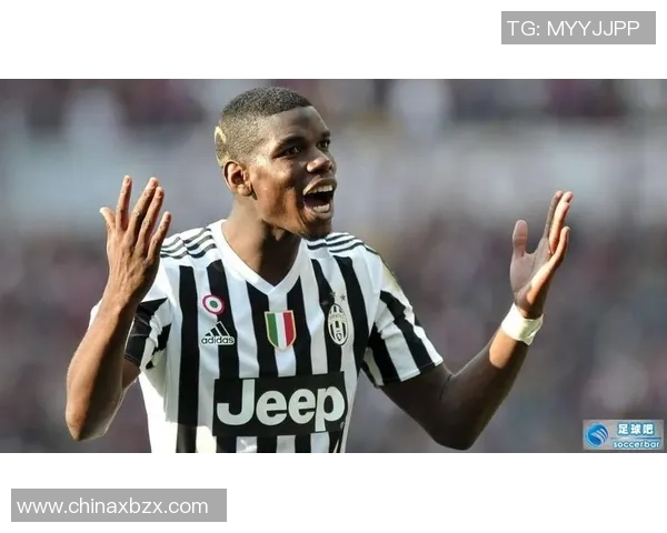 天秤座足球天才古蒂生日特辑回顾他的传奇人生与足球成就